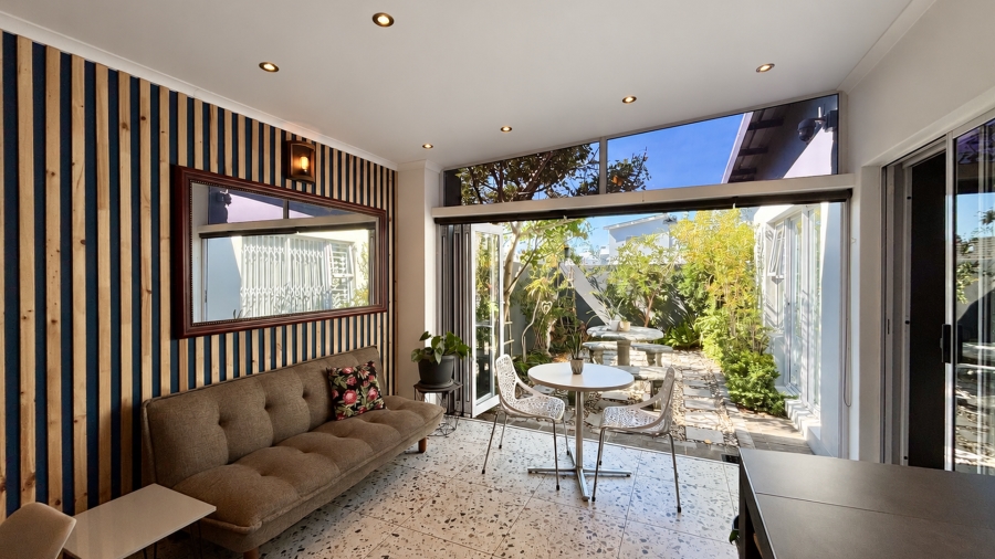 3 Bedroom Property for Sale in Sandown Western Cape